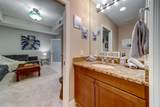 17745 Gulf Boulevard - Photo 10