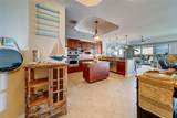 17745 Gulf Boulevard - Photo 11