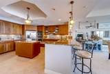 17745 Gulf Boulevard - Photo 12