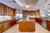 17745 Gulf Boulevard - Photo 13
