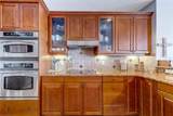17745 Gulf Boulevard - Photo 15