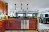 17745 Gulf Boulevard - Photo 16