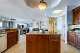 17745 Gulf Boulevard - Photo 17
