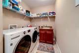 17745 Gulf Boulevard - Photo 18