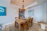 17745 Gulf Boulevard - Photo 19