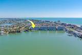 17745 Gulf Boulevard - Photo 2