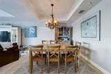 17745 Gulf Boulevard - Photo 20