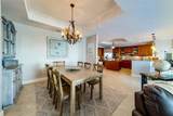 17745 Gulf Boulevard - Photo 22