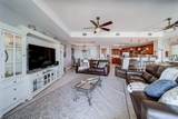 17745 Gulf Boulevard - Photo 23