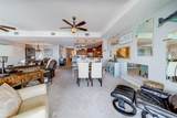 17745 Gulf Boulevard - Photo 24