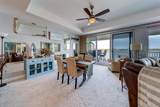 17745 Gulf Boulevard - Photo 25