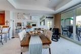 17745 Gulf Boulevard - Photo 26