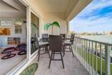 17745 Gulf Boulevard - Photo 27