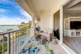 17745 Gulf Boulevard - Photo 28