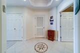 17745 Gulf Boulevard - Photo 29