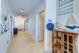 17745 Gulf Boulevard - Photo 3