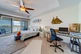 17745 Gulf Boulevard - Photo 30