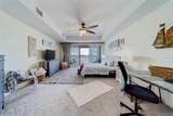 17745 Gulf Boulevard - Photo 31