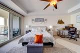 17745 Gulf Boulevard - Photo 32