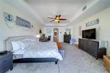17745 Gulf Boulevard - Photo 33