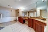 17745 Gulf Boulevard - Photo 34