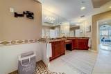 17745 Gulf Boulevard - Photo 35