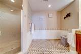 17745 Gulf Boulevard - Photo 36