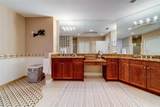 17745 Gulf Boulevard - Photo 37