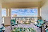 17745 Gulf Boulevard - Photo 38
