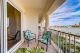 17745 Gulf Boulevard - Photo 39