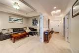 17745 Gulf Boulevard - Photo 4