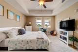 17745 Gulf Boulevard - Photo 40