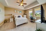 17745 Gulf Boulevard - Photo 41