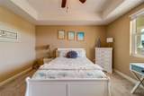 17745 Gulf Boulevard - Photo 42