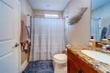 17745 Gulf Boulevard - Photo 43
