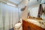 17745 Gulf Boulevard - Photo 44