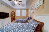 17745 Gulf Boulevard - Photo 45