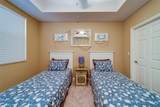 17745 Gulf Boulevard - Photo 46