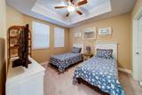 17745 Gulf Boulevard - Photo 47