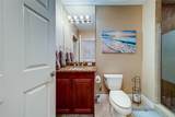 17745 Gulf Boulevard - Photo 48