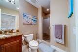 17745 Gulf Boulevard - Photo 49