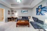 17745 Gulf Boulevard - Photo 5