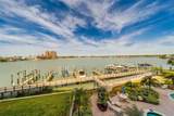 17745 Gulf Boulevard - Photo 51