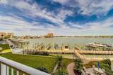 17745 Gulf Boulevard - Photo 52