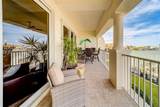 17745 Gulf Boulevard - Photo 53