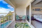 17745 Gulf Boulevard - Photo 54
