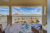 17745 Gulf Boulevard - Photo 55