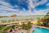 17745 Gulf Boulevard - Photo 56