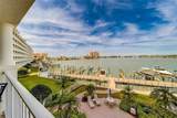 17745 Gulf Boulevard - Photo 57