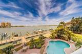 17745 Gulf Boulevard - Photo 58